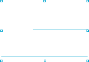 Dave Shooter